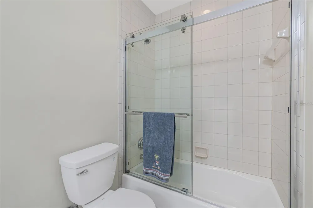 3313 SUNSET KEY CIR #701 Punta Gorda, FL 33955