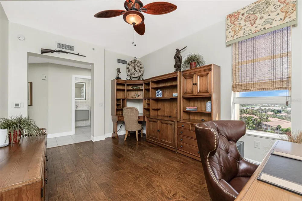 3313 SUNSET KEY CIR #701 Punta Gorda, FL 33955