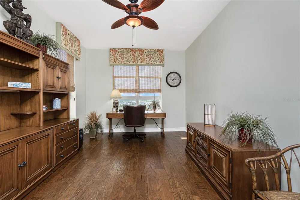 3313 SUNSET KEY CIR #701 Punta Gorda, FL 33955