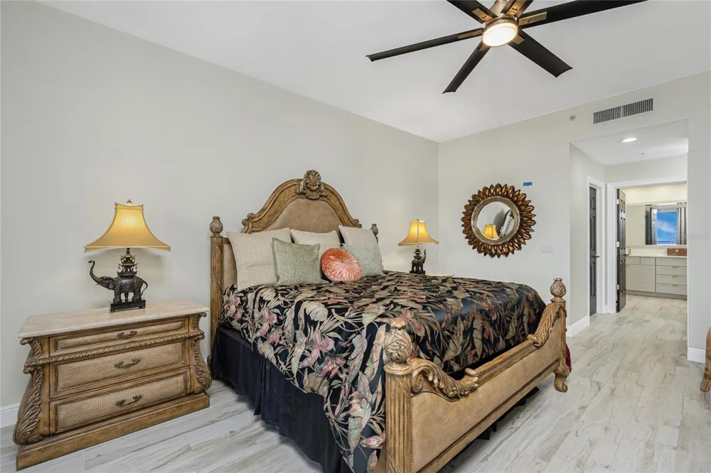 3313 SUNSET KEY CIR #701 Punta Gorda, FL 33955