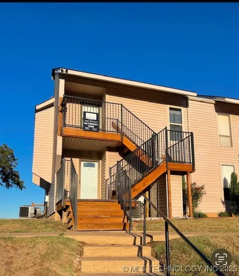 123 Falconhead #B