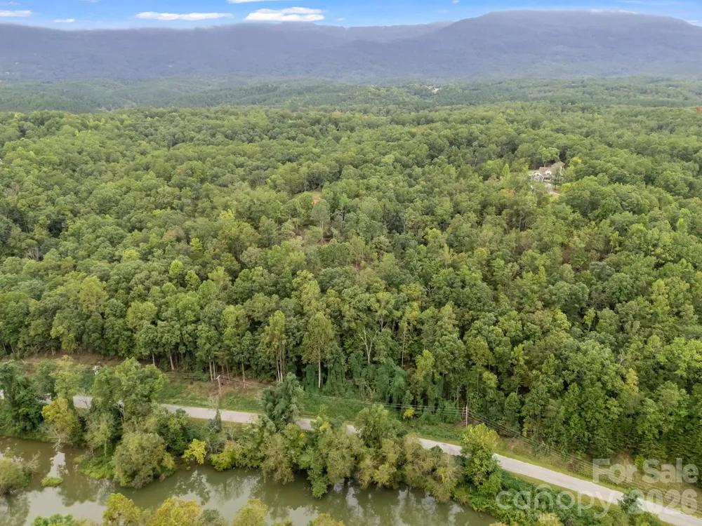 TBD Highland Farms Road #6 Mill Spring, NC 28756