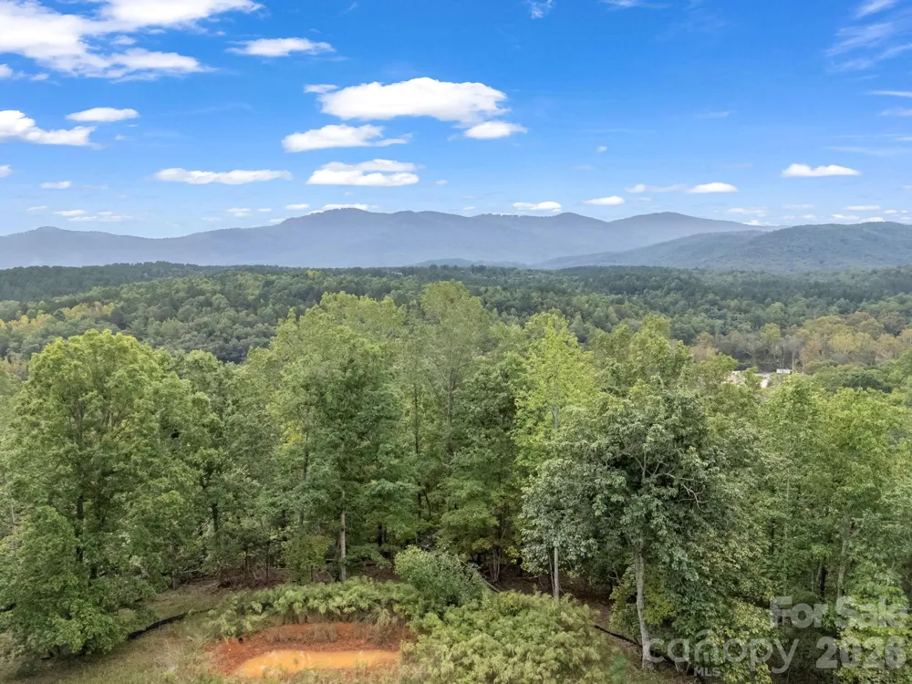 TBD Highland Farms Road #6 Mill Spring, NC 28756