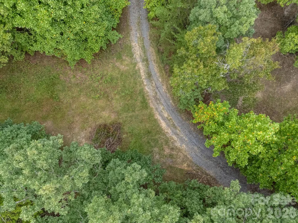 TBD Highland Farms Road #6 Mill Spring, NC 28756