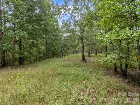 TBD Highland Farms Road #6