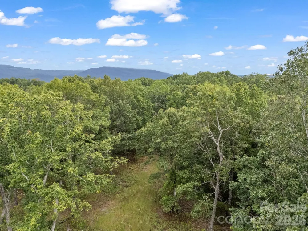 TBD Highland Farms Road #6 Mill Spring, NC 28756
