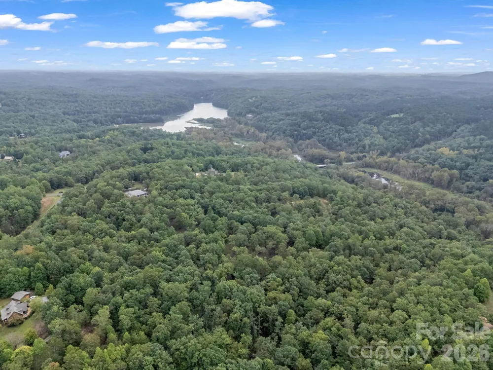TBD Highland Farms Road #6 Mill Spring, NC 28756