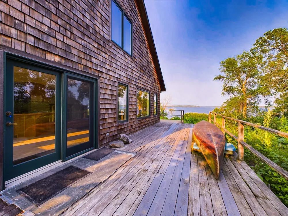 1 Birch Island Angle Inlet, MN 56711