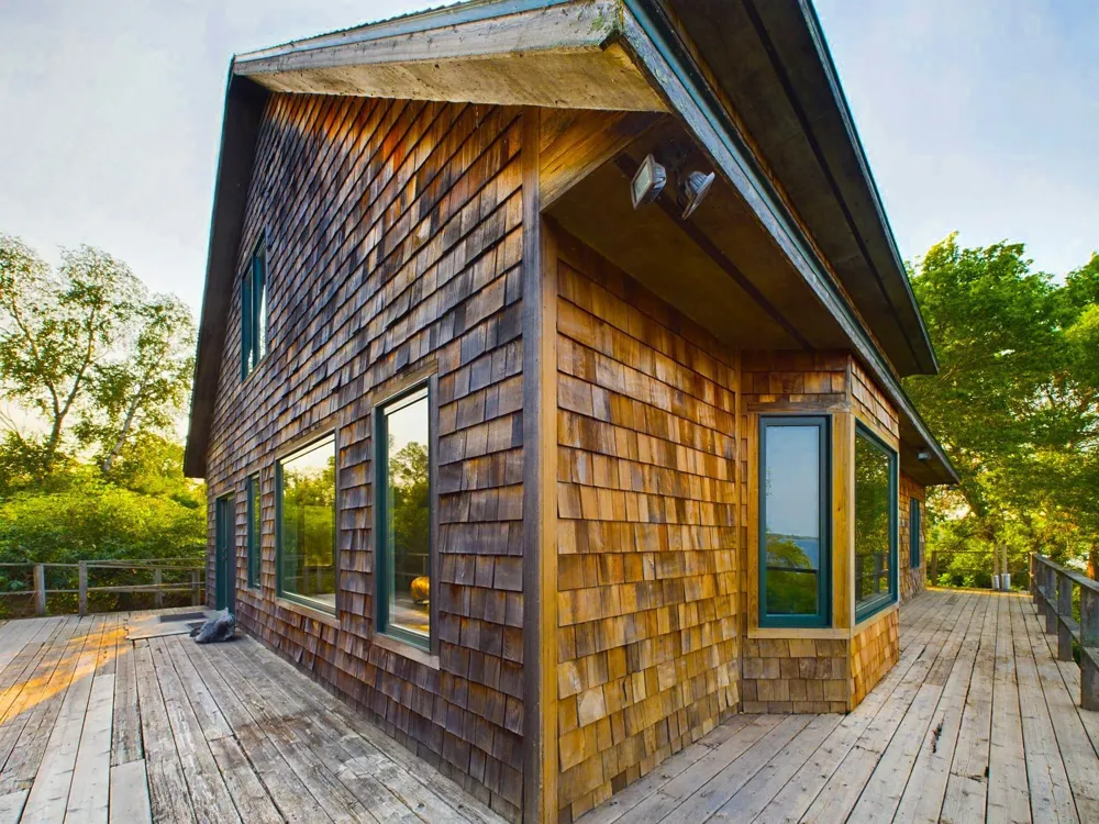 1 Birch Island Angle Inlet, MN 56711