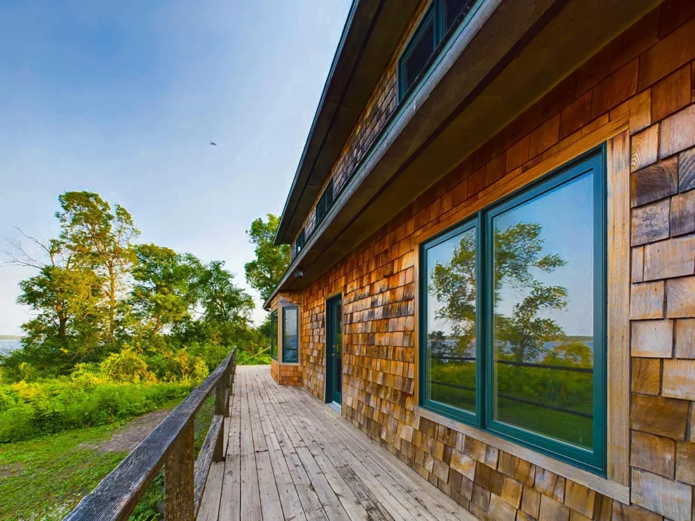 1 Birch Island Angle Inlet, MN 56711