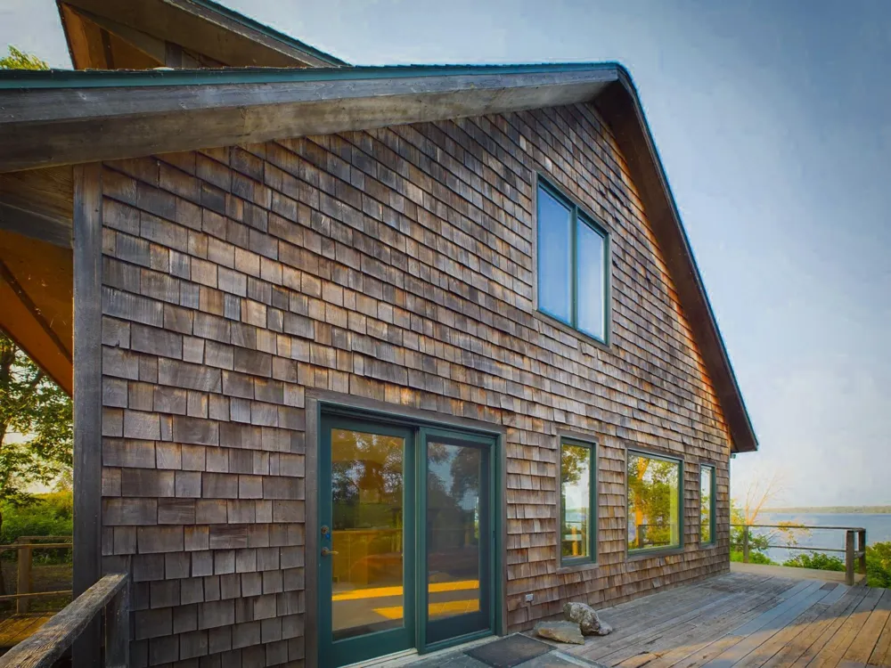 1 Birch Island Angle Inlet, MN 56711