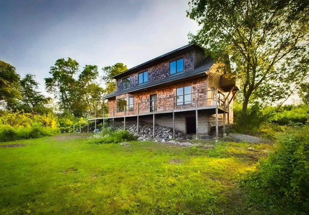 1 Birch Island Angle Inlet, MN 56711