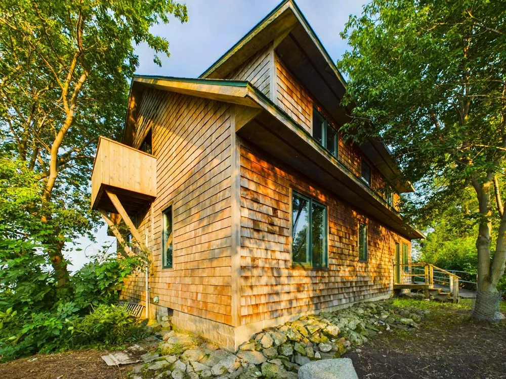 1 Birch Island Angle Inlet, MN 56711