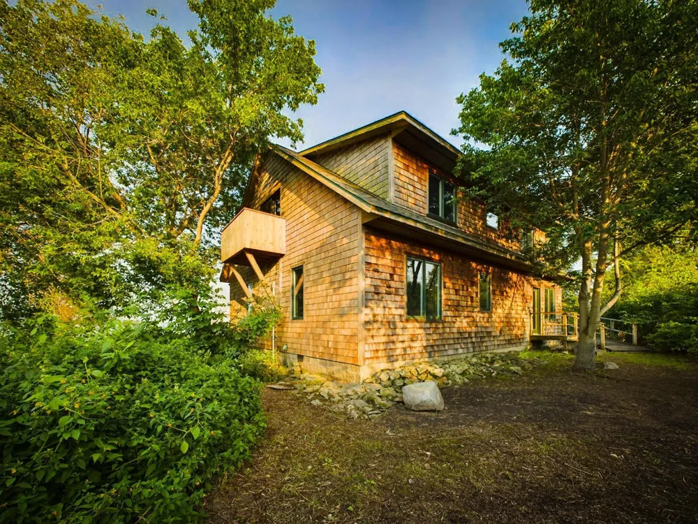 1 Birch Island Angle Inlet, MN 56711