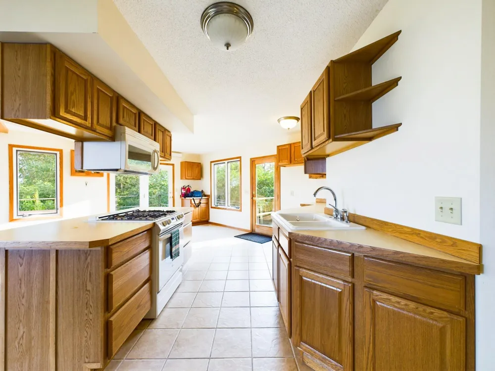 1 Birch Island Angle Inlet, MN 56711