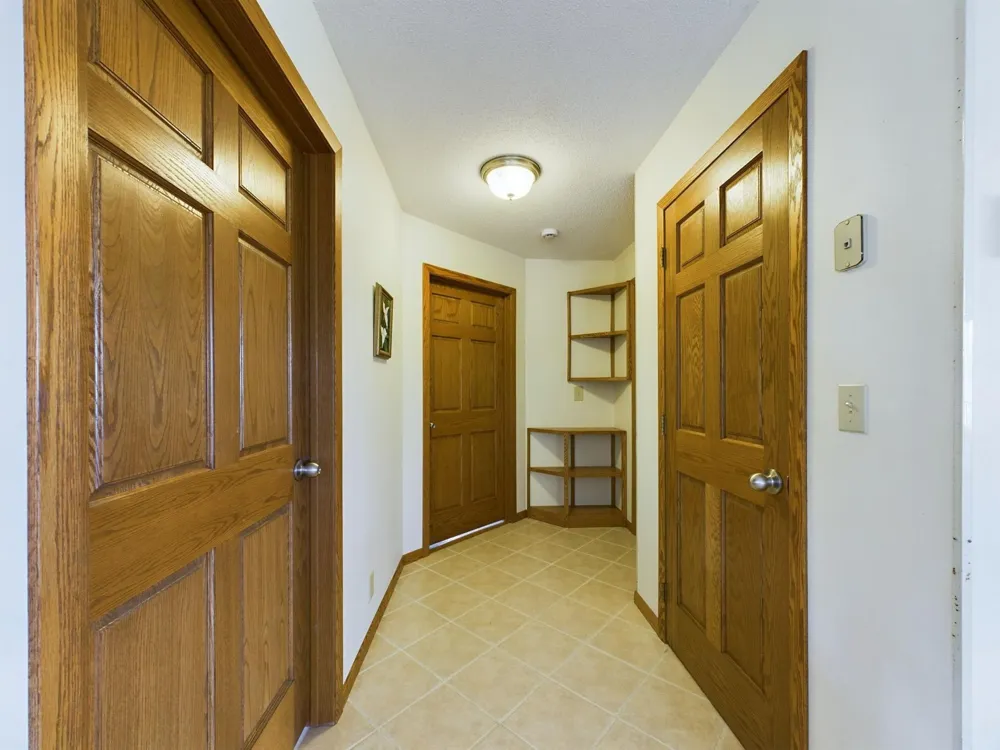 1 Birch Island Angle Inlet, MN 56711