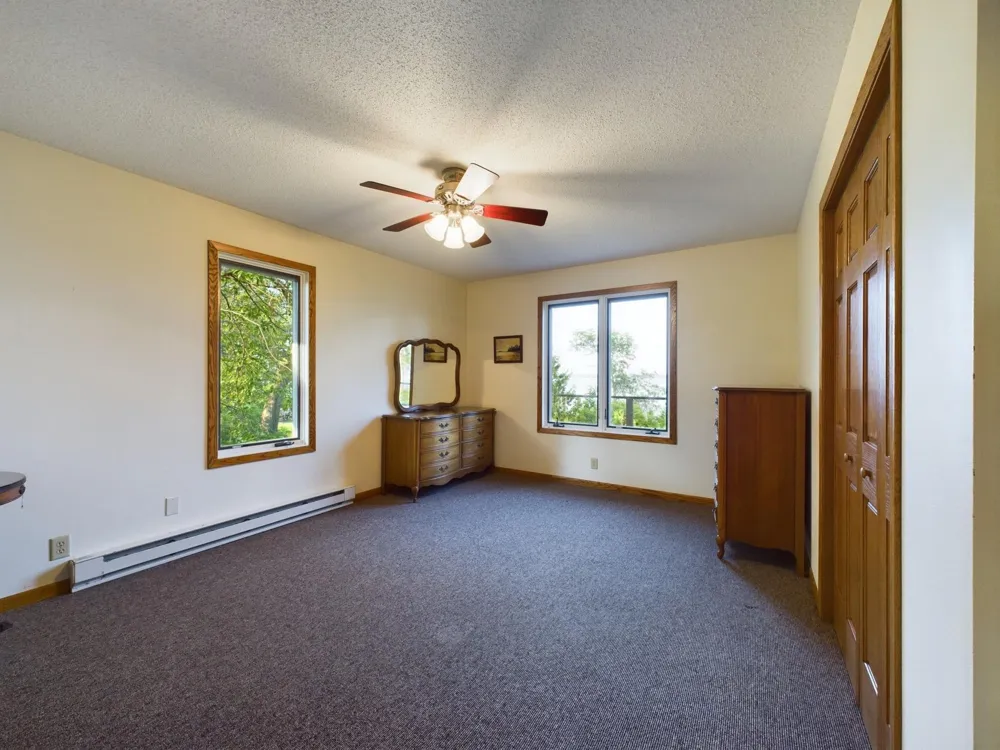 1 Birch Island Angle Inlet, MN 56711