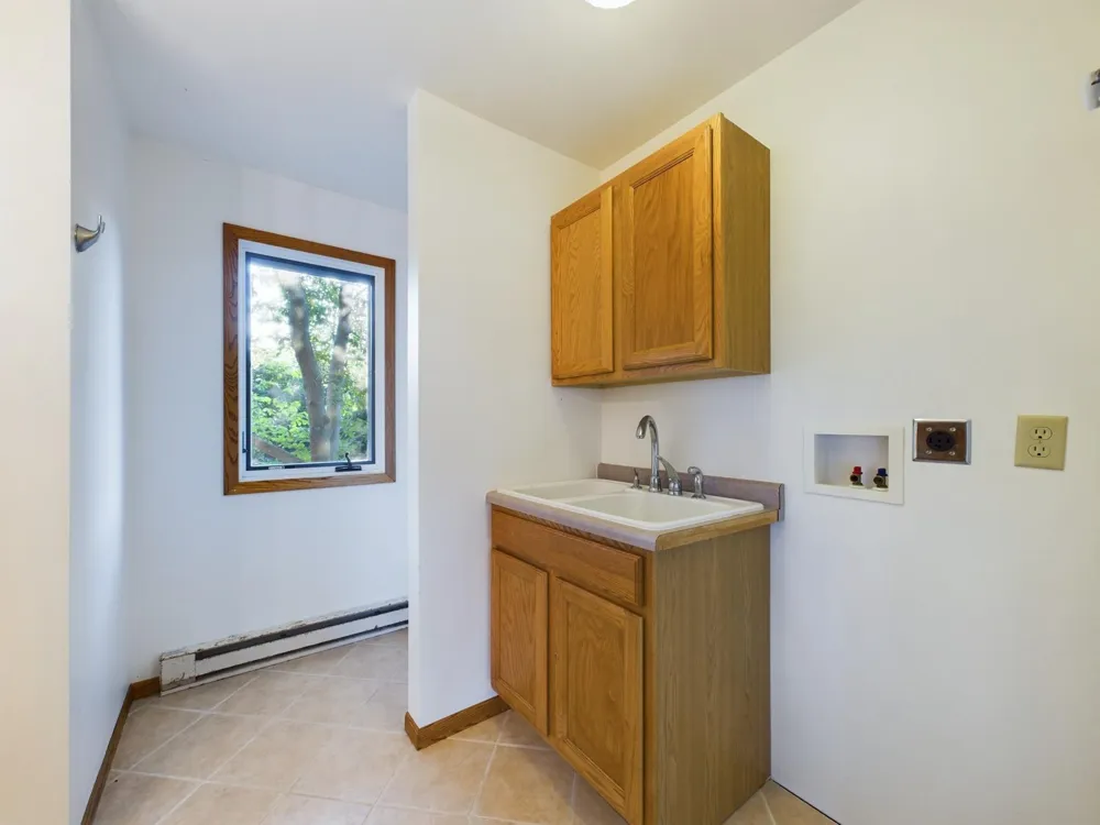 1 Birch Island Angle Inlet, MN 56711