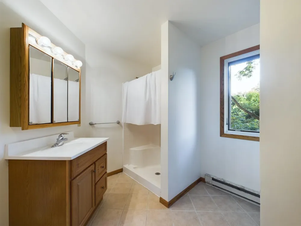 1 Birch Island Angle Inlet, MN 56711