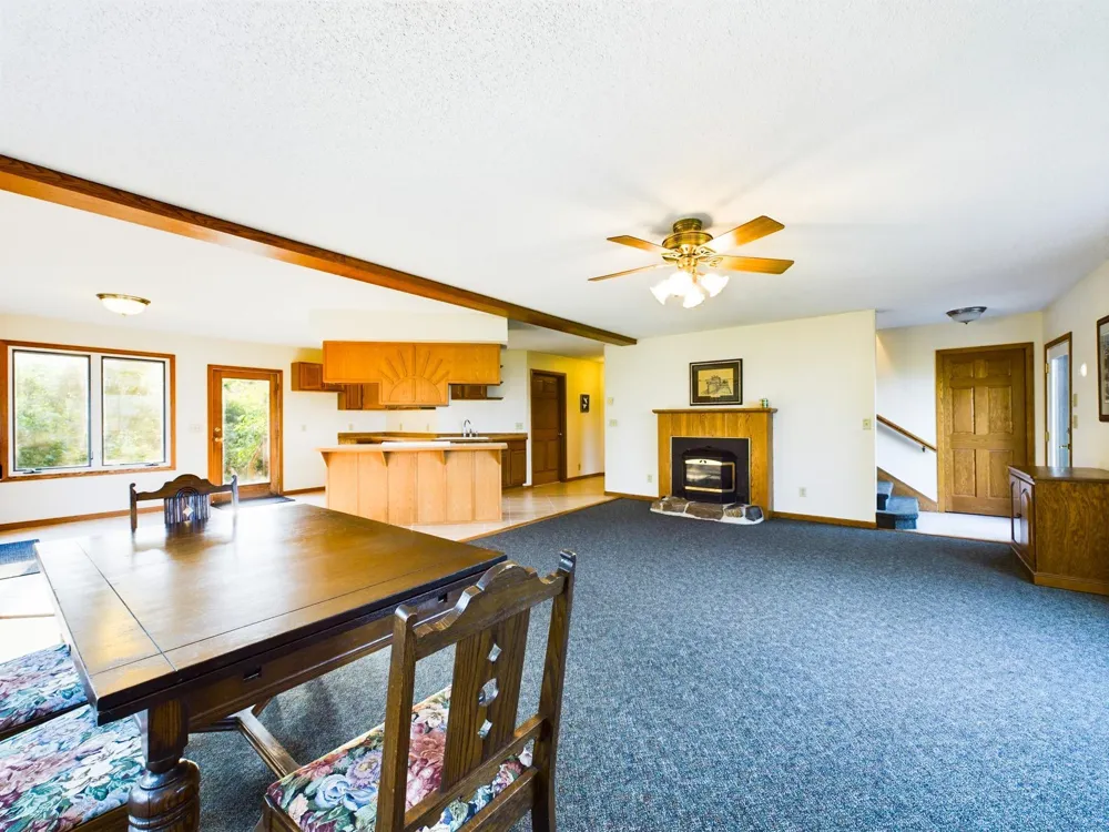 1 Birch Island Angle Inlet, MN 56711