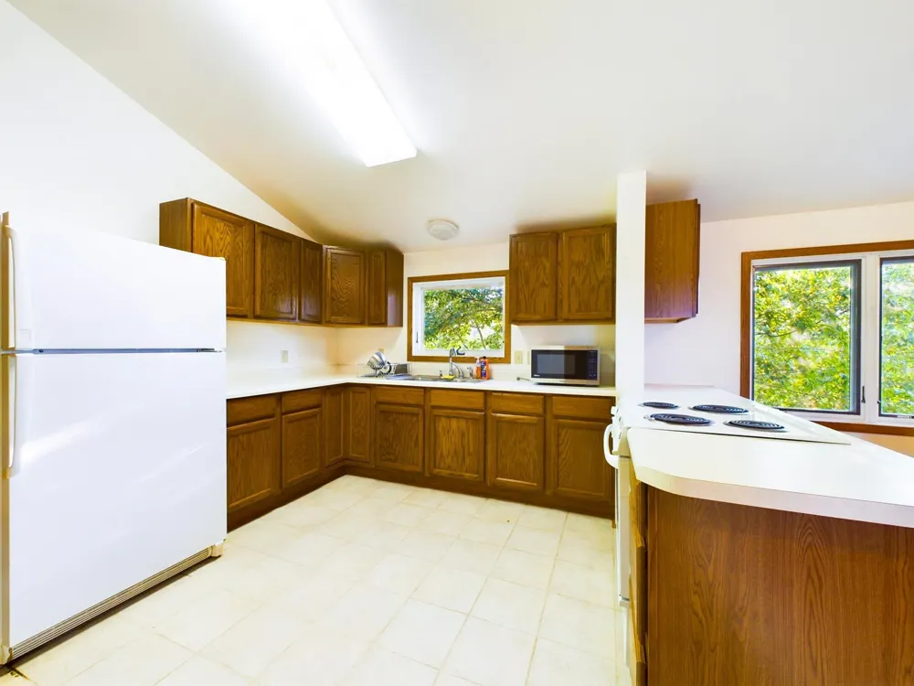 1 Birch Island Angle Inlet, MN 56711