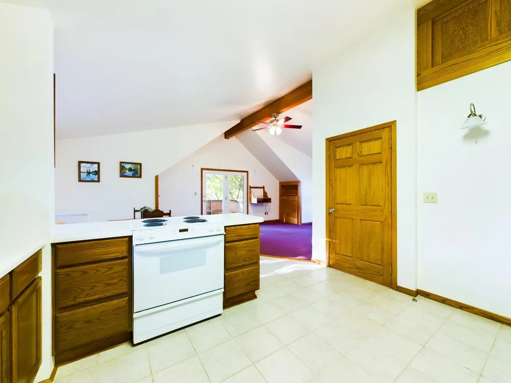 1 Birch Island Angle Inlet, MN 56711