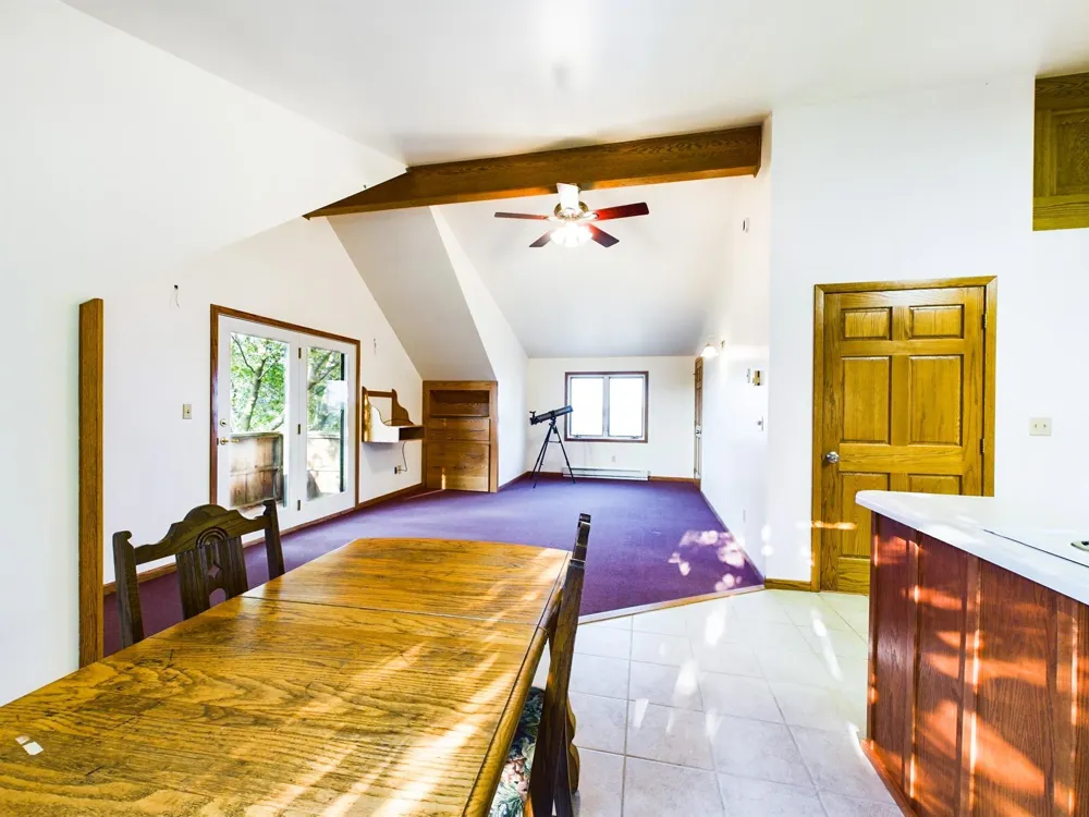 1 Birch Island Angle Inlet, MN 56711