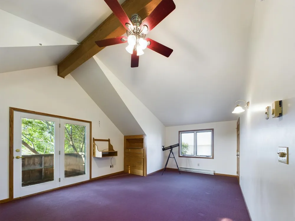 1 Birch Island Angle Inlet, MN 56711