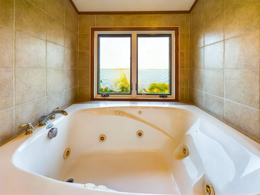 1 Birch Island Angle Inlet, MN 56711