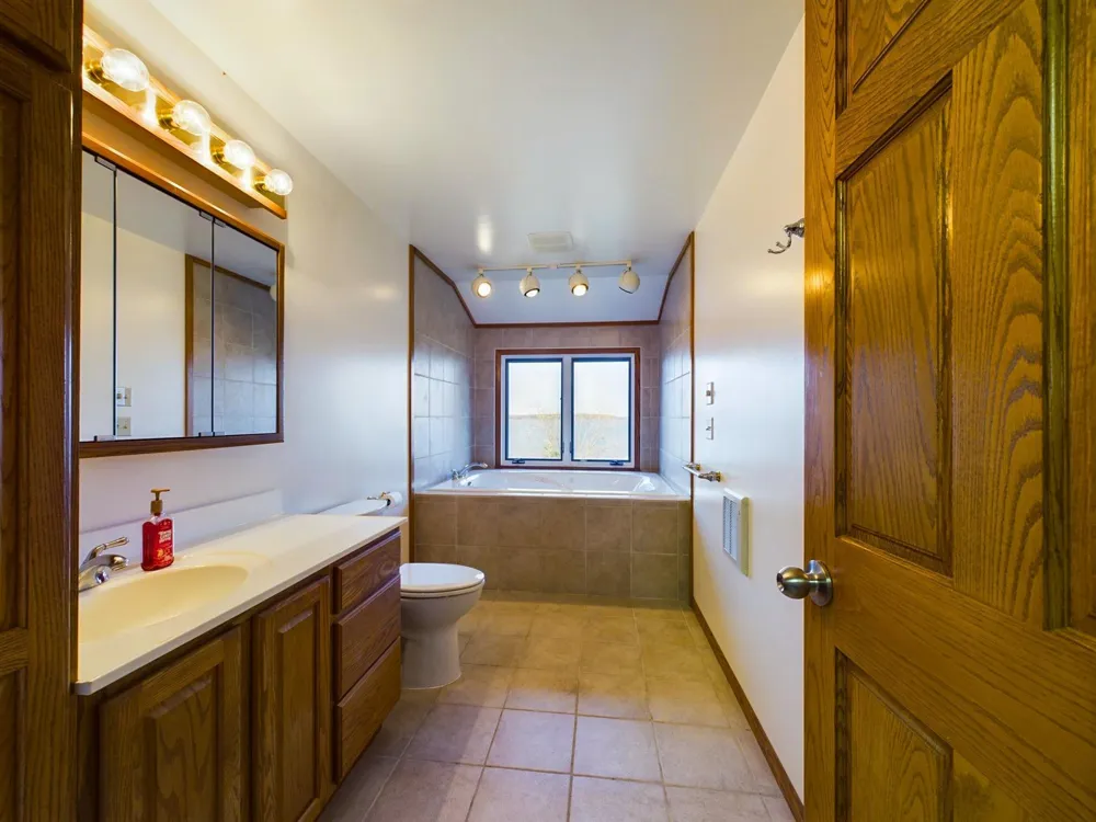1 Birch Island Angle Inlet, MN 56711