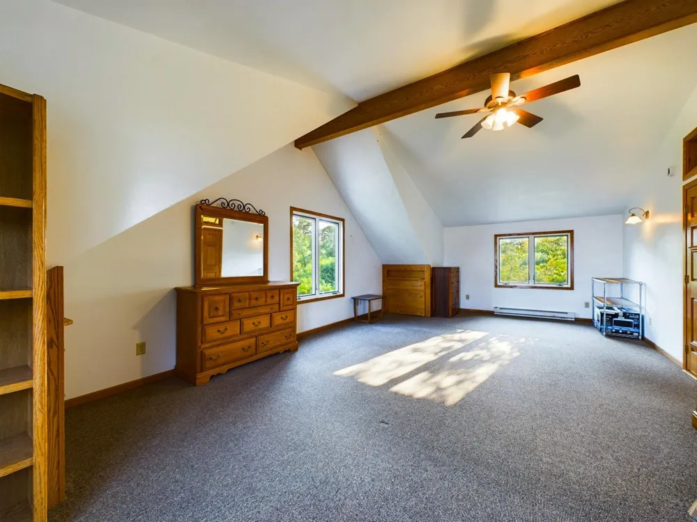 1 Birch Island Angle Inlet, MN 56711
