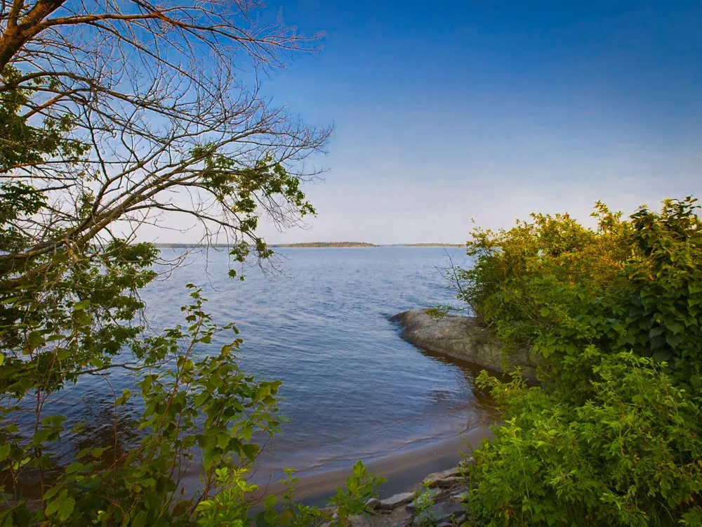 1 Birch Island Angle Inlet, MN 56711