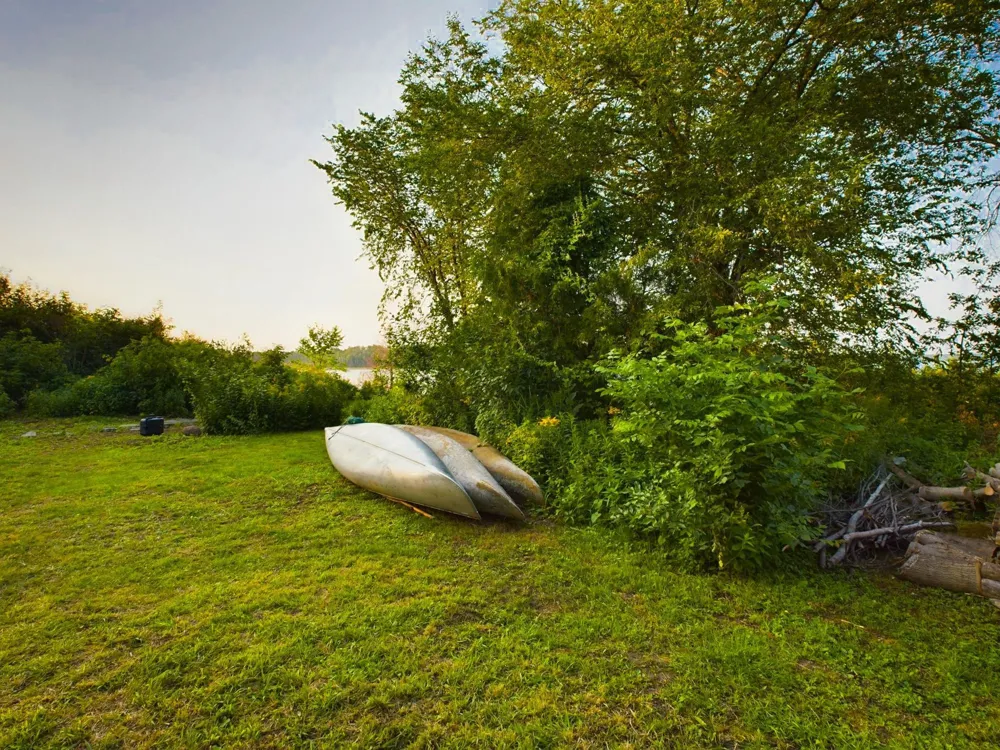 1 Birch Island Angle Inlet, MN 56711