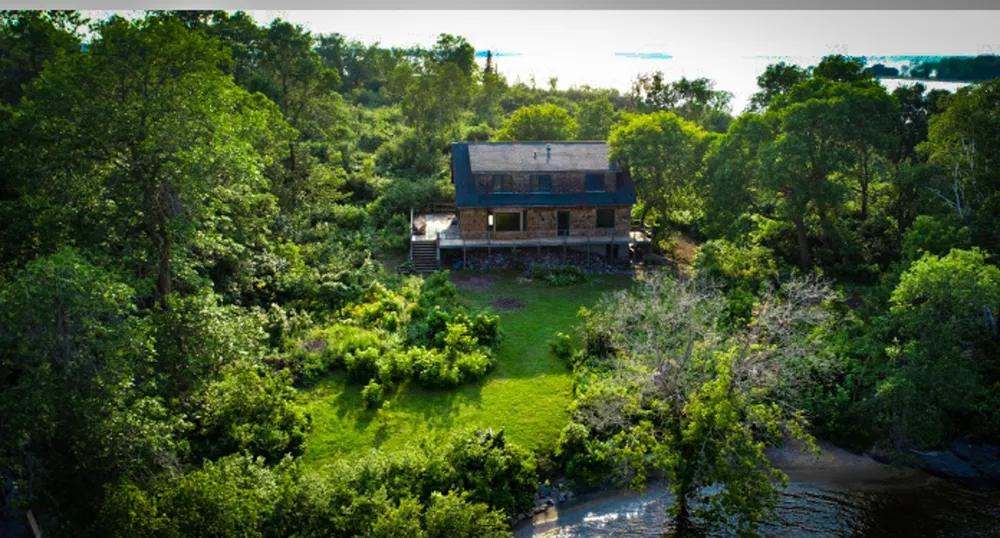1 Birch Island Angle Inlet, MN 56711