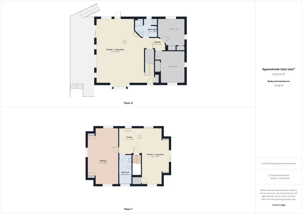 1 Birch Island Angle Inlet, MN 56711