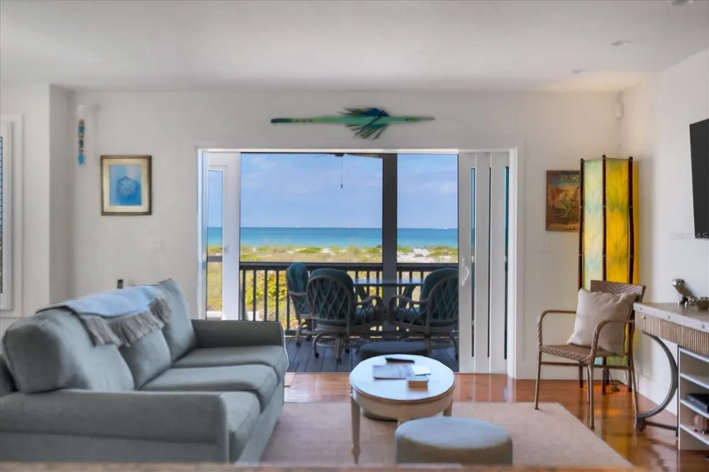 480 GULF BOULEVARD #6 Boca Grande, FL 33921