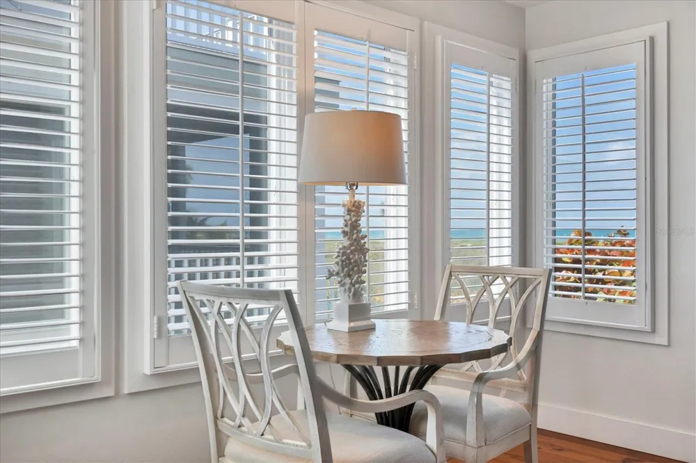 480 GULF BOULEVARD #6 Boca Grande, FL 33921