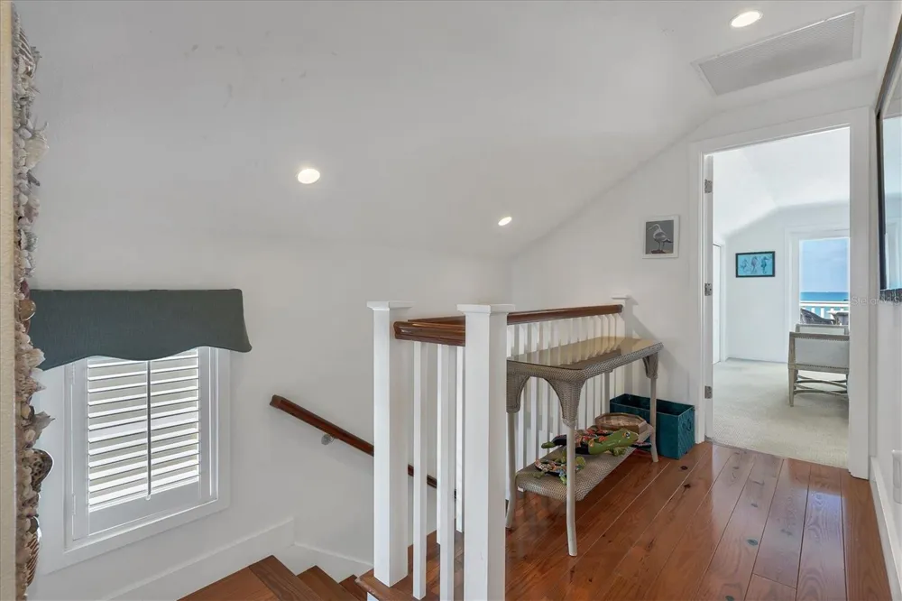 480 GULF BOULEVARD #6 Boca Grande, FL 33921