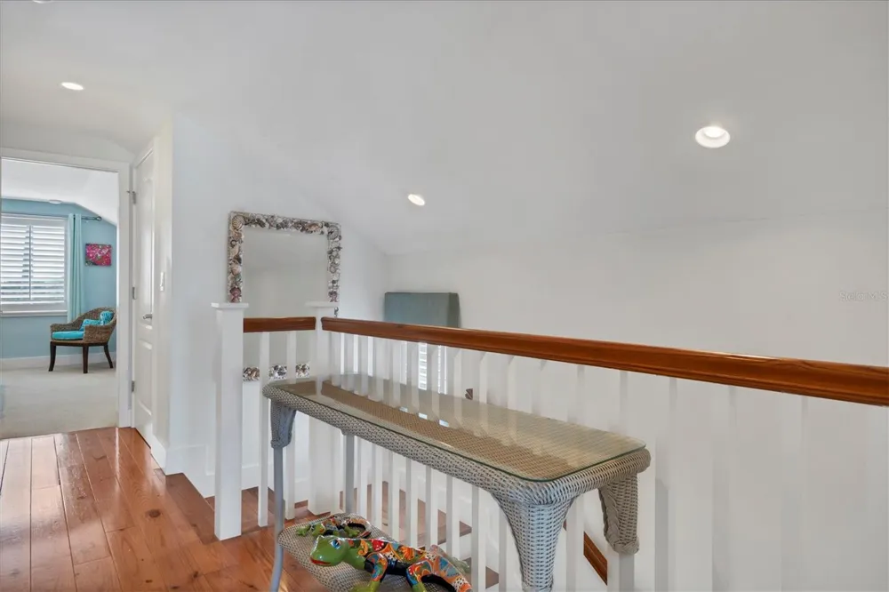 480 GULF BOULEVARD #6 Boca Grande, FL 33921