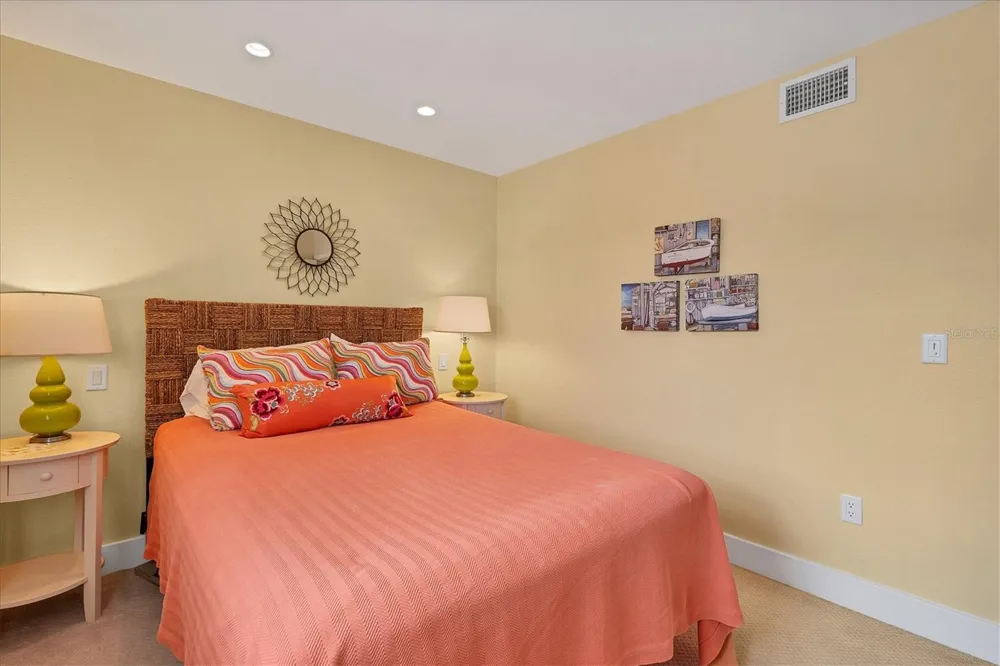 480 GULF BOULEVARD #6 Boca Grande, FL 33921