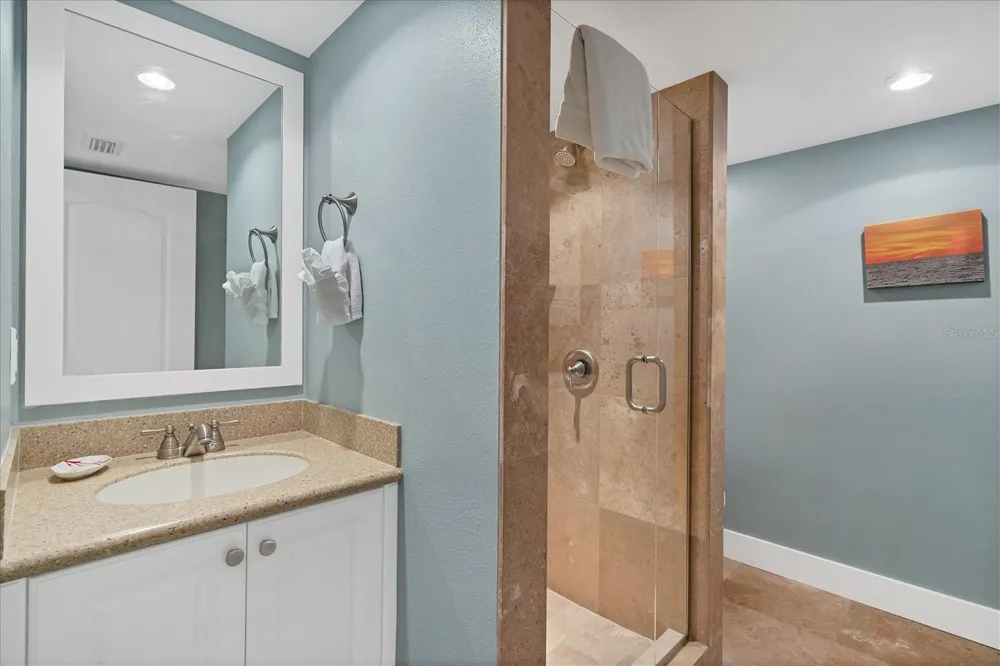 480 GULF BOULEVARD #6 Boca Grande, FL 33921