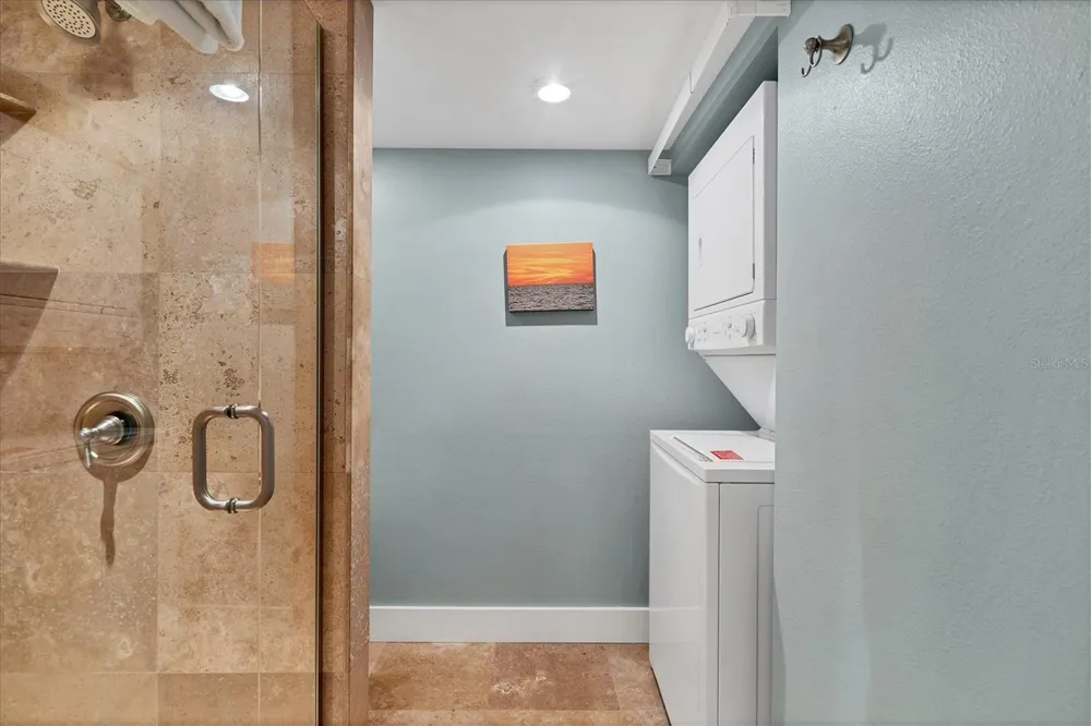 480 GULF BOULEVARD #6 Boca Grande, FL 33921