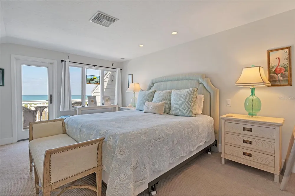 480 GULF BOULEVARD #6 Boca Grande, FL 33921