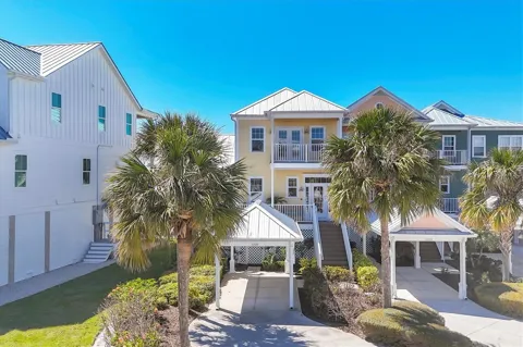 11727 ANGLERS CLUB DRIVE #132