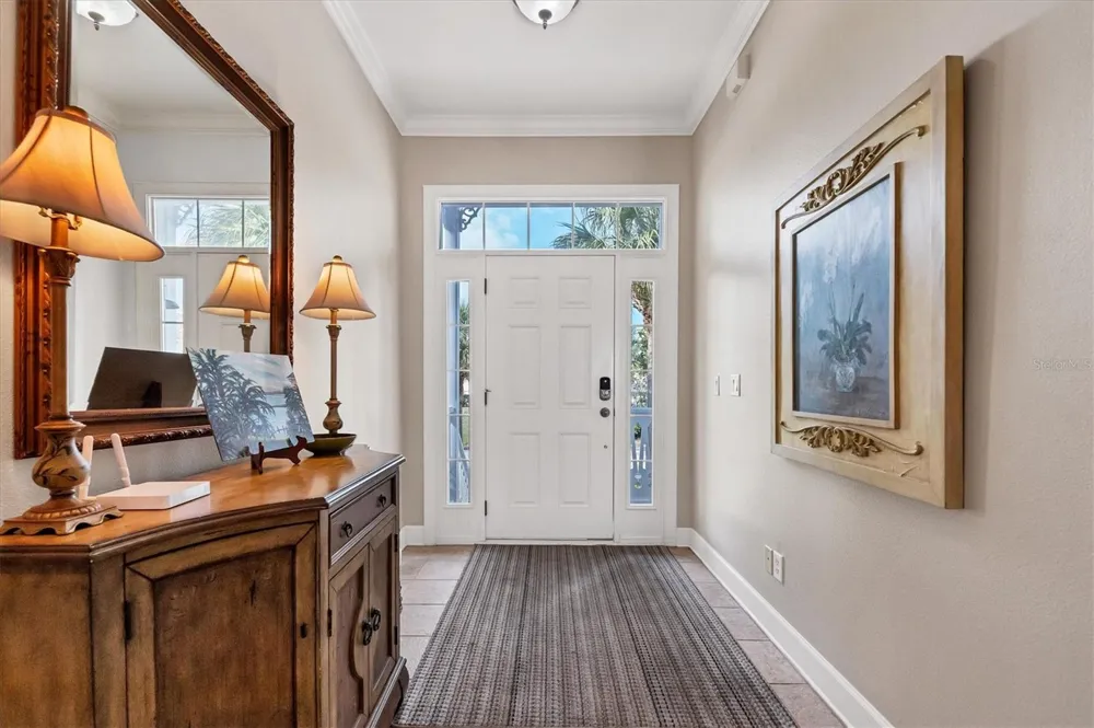 11724 ANGLERS CLUB DRIVE #121 Placida, FL 33946