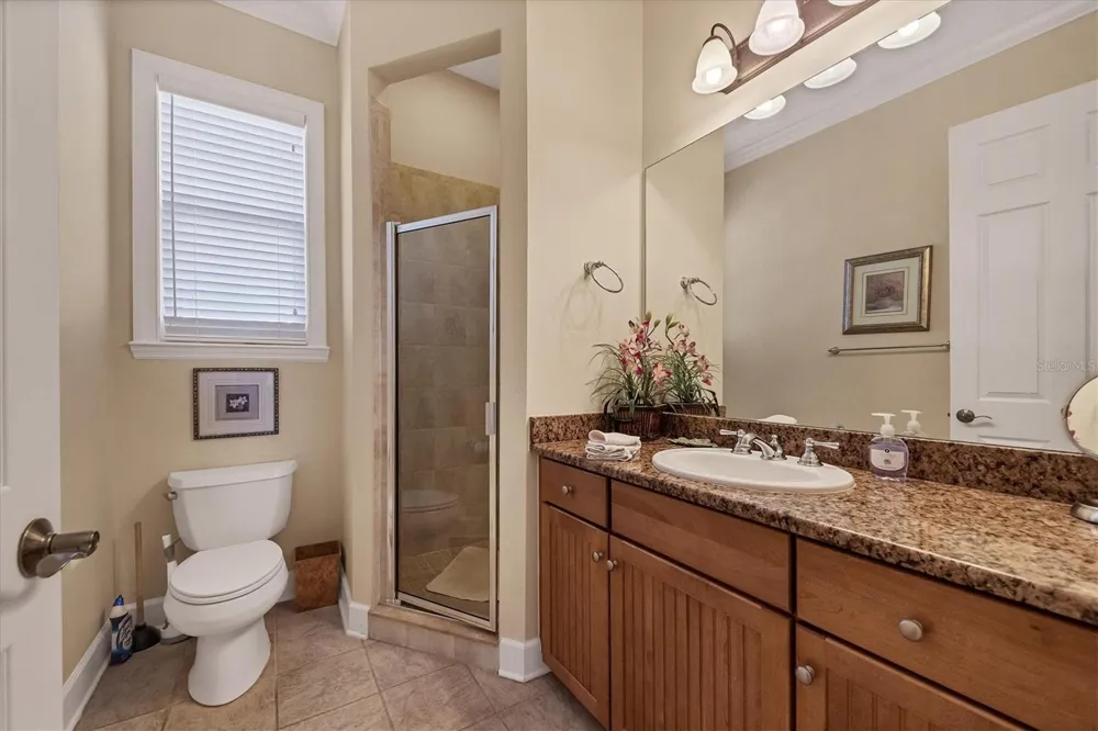 11724 ANGLERS CLUB DRIVE #121 Placida, FL 33946