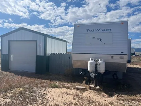 25678 Hazard Circle