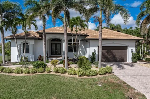 3615 TOWHEE COURT