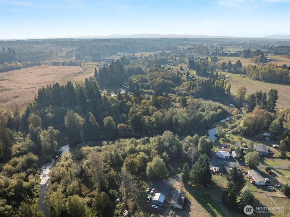 0 State Hwy 508 Onalaska, WA 98570
