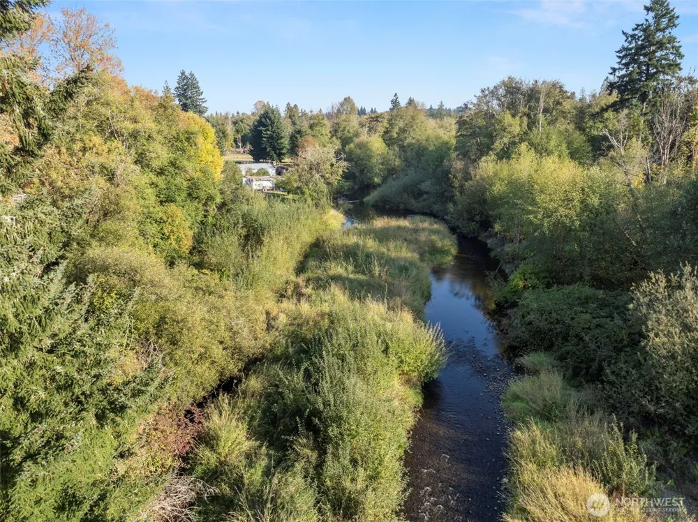 0 State Hwy 508 Onalaska, WA 98570